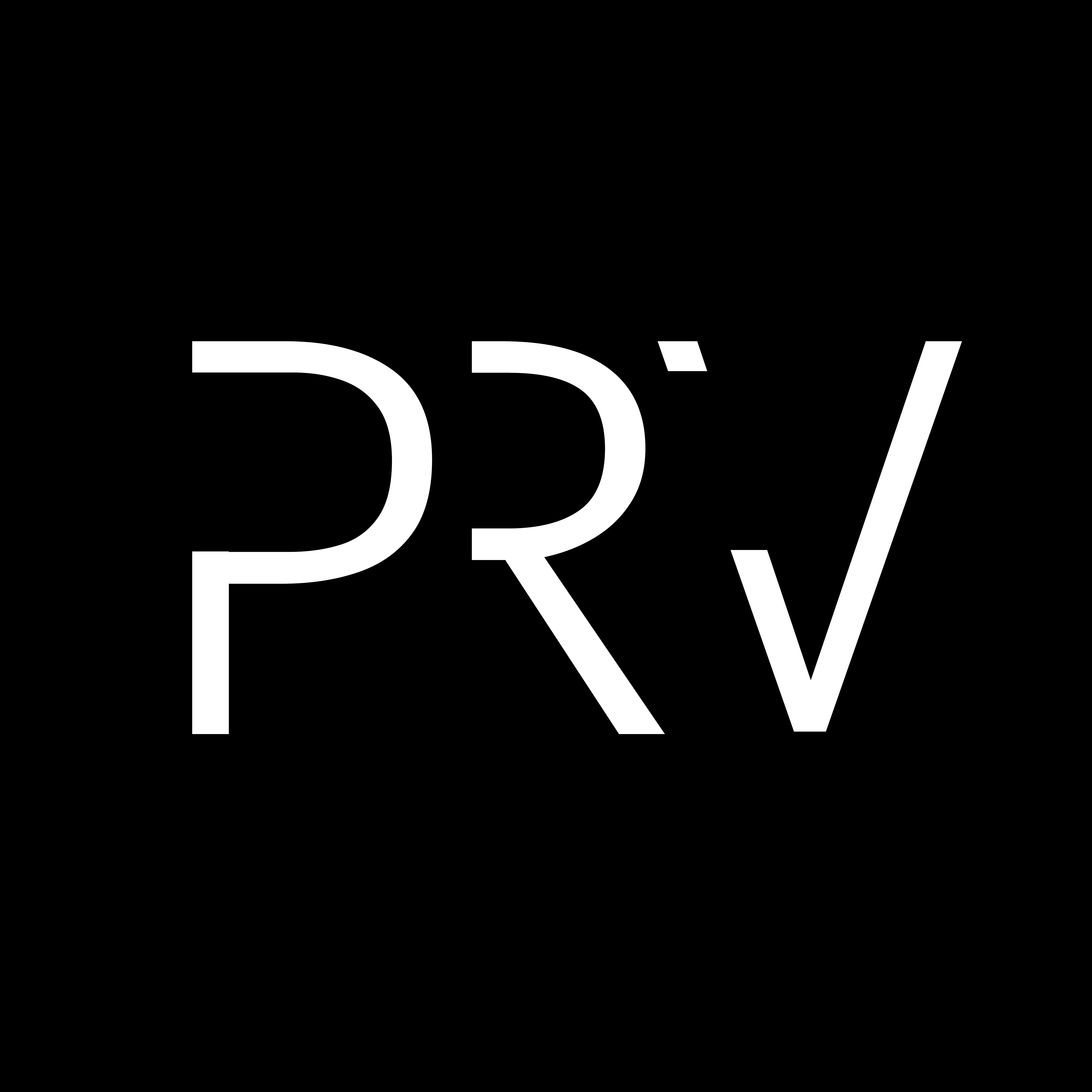 PR Validator Logo