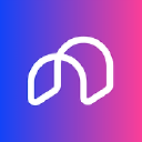 Bitcast | Marketing, Design and Media