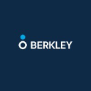 Berkley Recruitment (Group) Limited | Consulting Services Logo