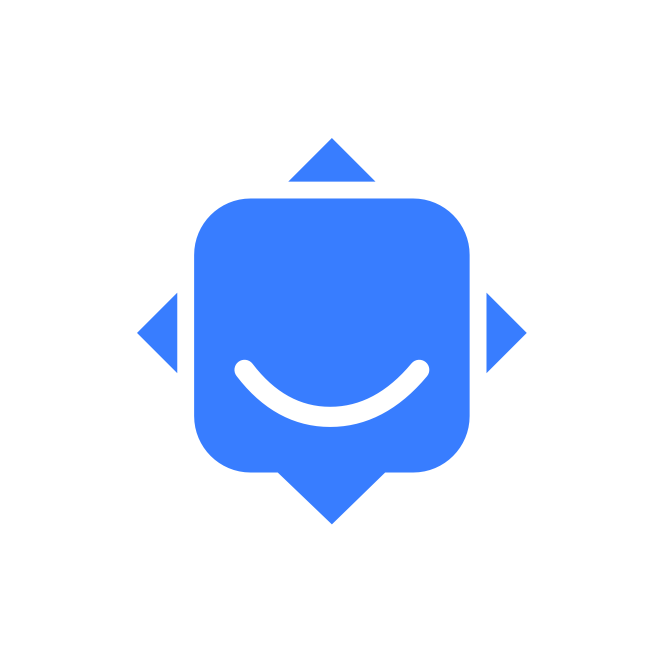 Usetiful | IT and Software Solutions Logo