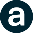 Afino | Accounting Logo