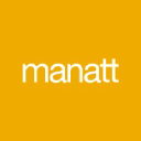 Manatt | Legal and Audit Logo