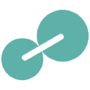 InTandem | Analytics & Business Intelligence Logo