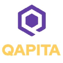 Qapita Logo