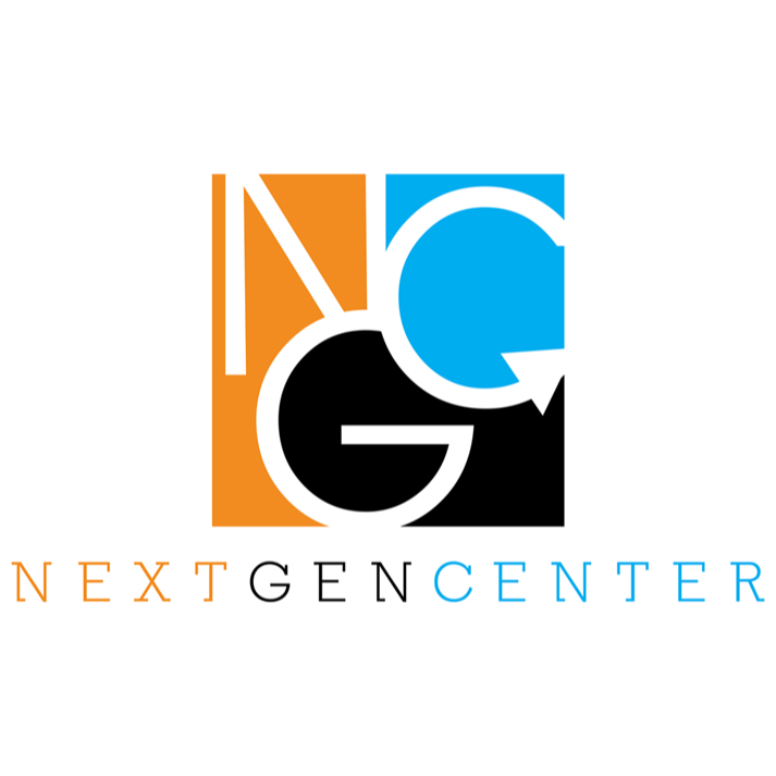 NextGen Center | AU Member Companies Logo