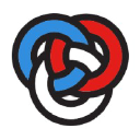 The Bradford Group LLC Logo