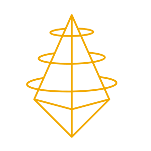 Bitsec.ai | Bittensor Subnet Powered