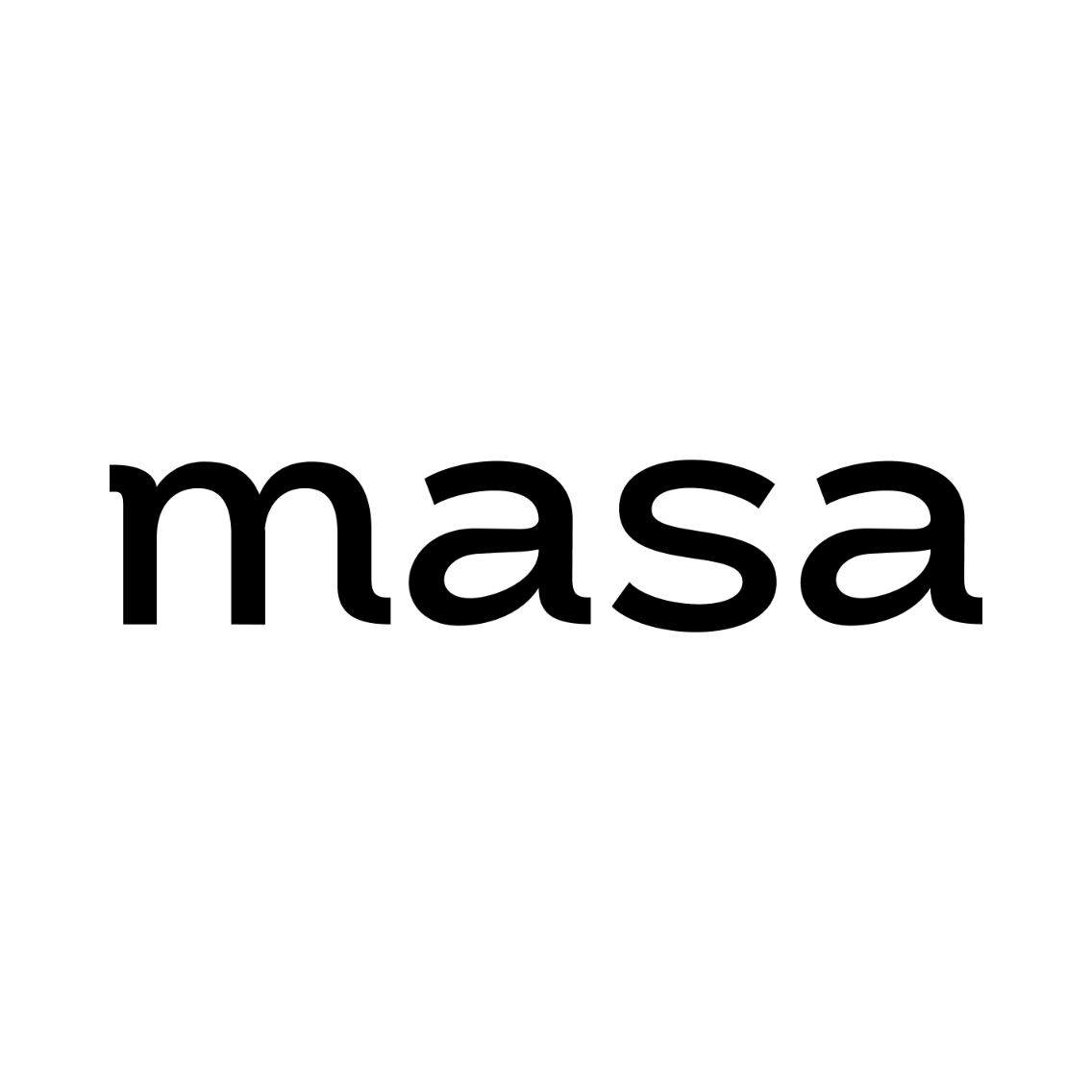 Masa (Subnet 42) | IT and Software Solutions Logo