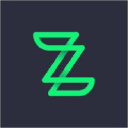 Zallpy Digital | IT and Software Solutions