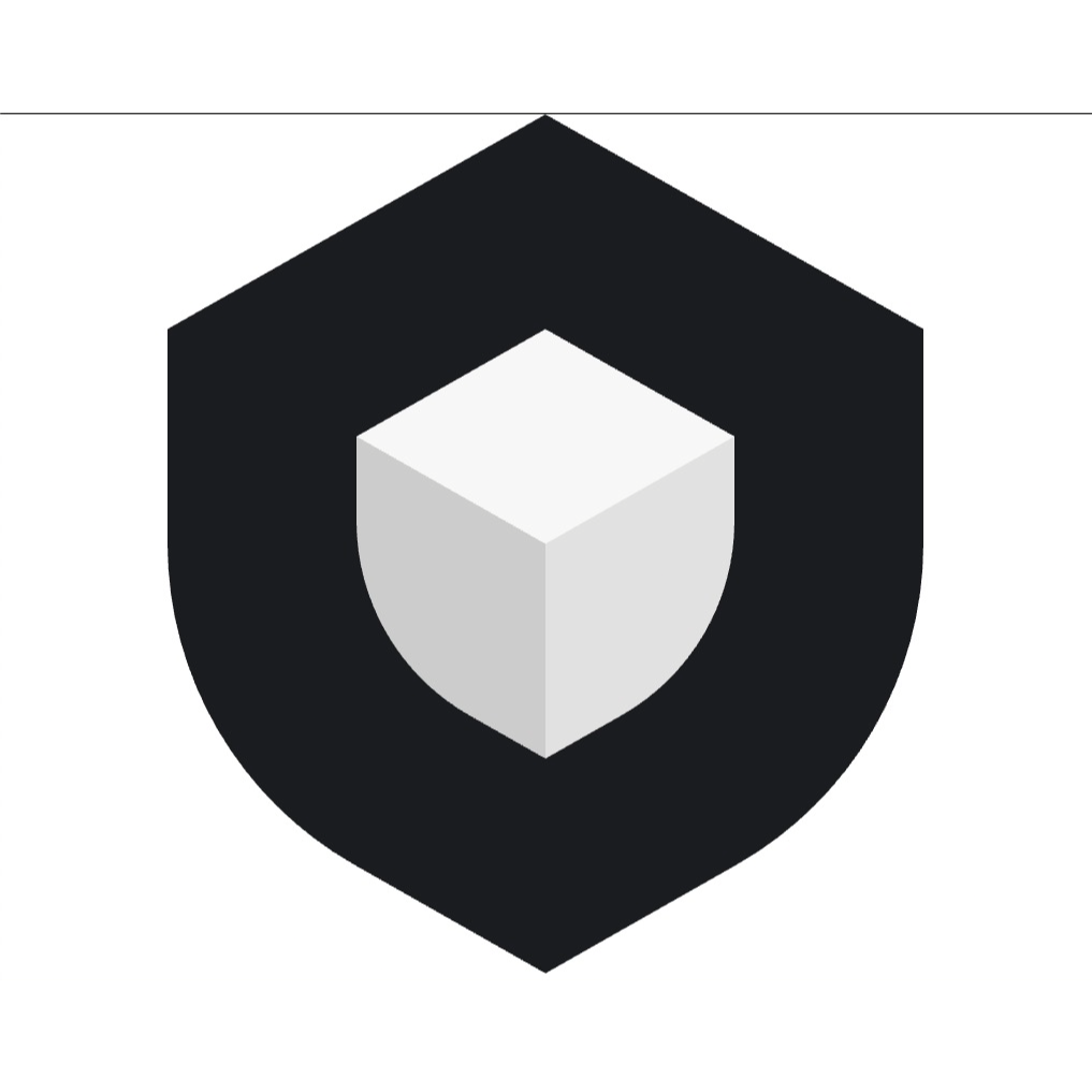 Tao Private Network | Compute Providers Logo