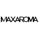 MAXAROMA | Accounts, Financing and Taxation Logo