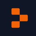 Replit | AI Logo