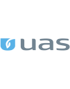 UAS Pharmaceuticals Logo