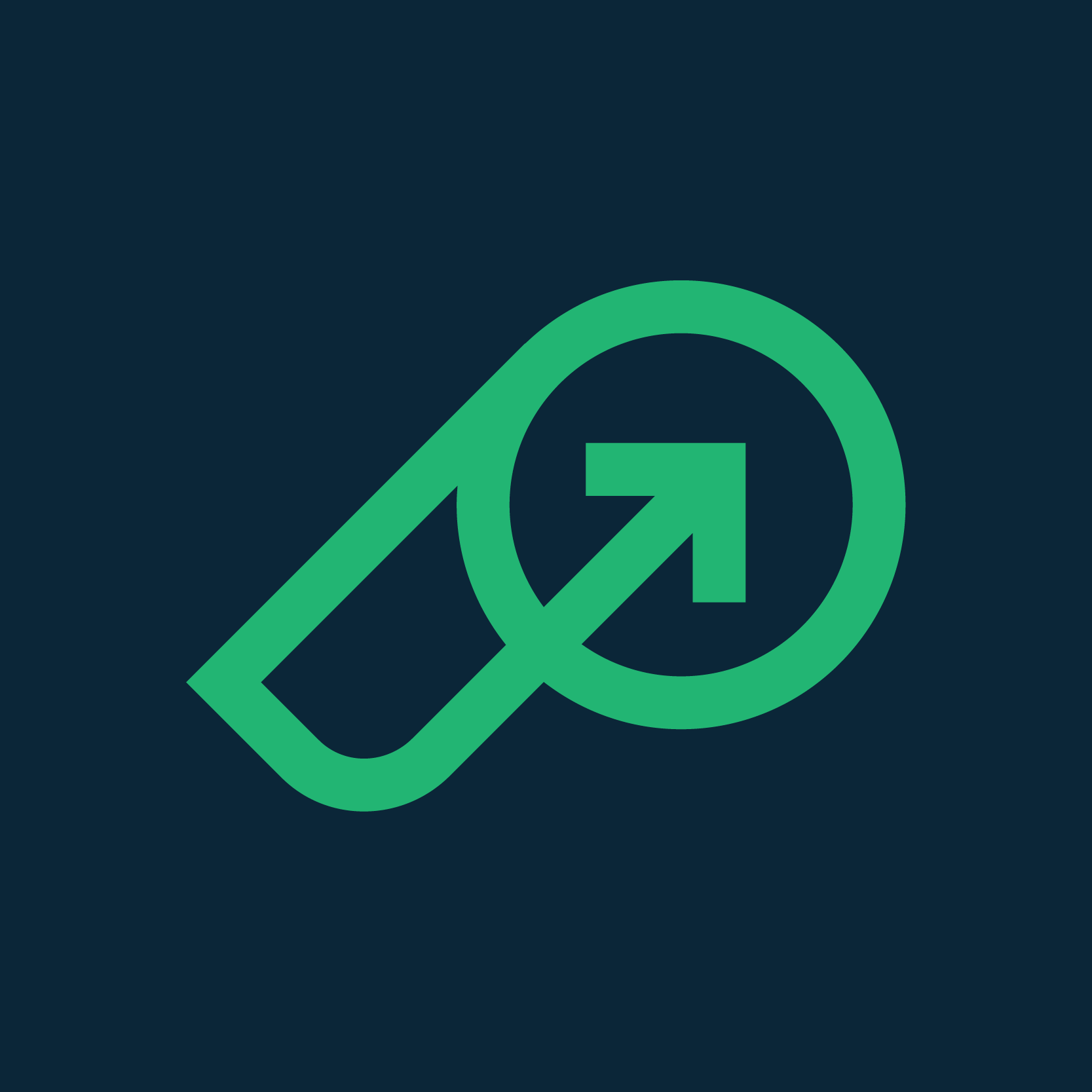 Pace Pricing Logo