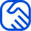 Pact | Operational Systems Logo