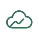 SaaS Pricing Consultants Logo