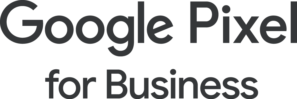 Google Pixel | IT and Software Solutions
