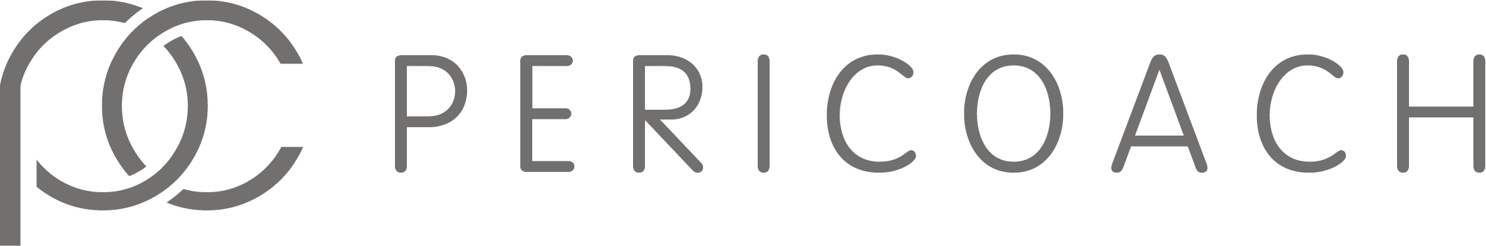 PeriCoach America | Emerging Medtech