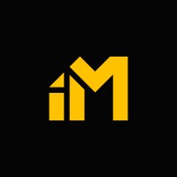 Innovate Medtech | Product Development