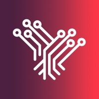 Corcillum | Emerging Medtech