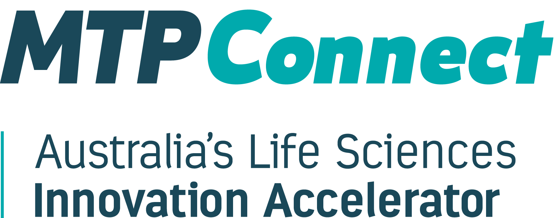 MTPConnect | Trade Offices