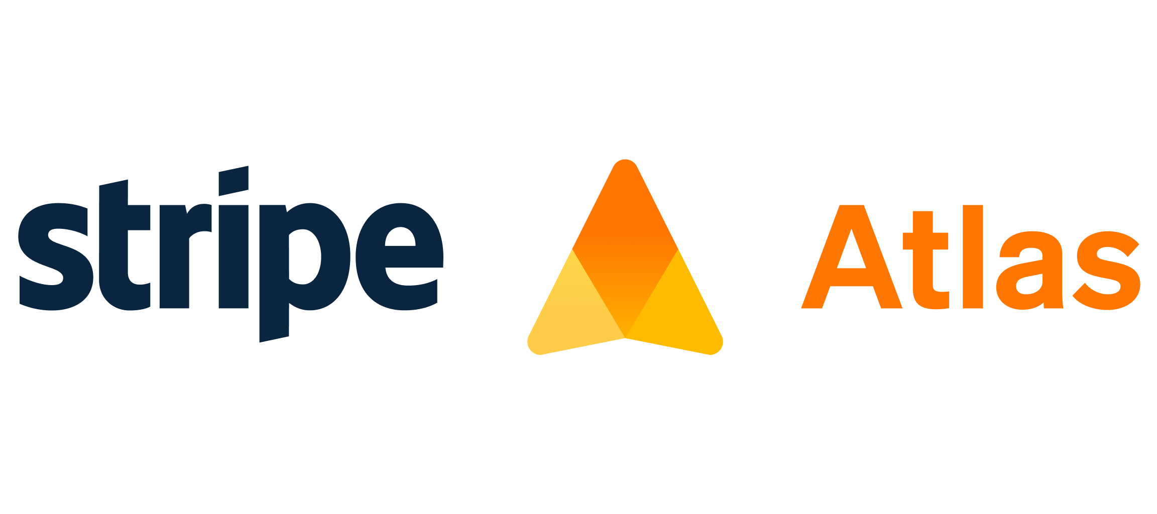 Stripe Atlas Logo