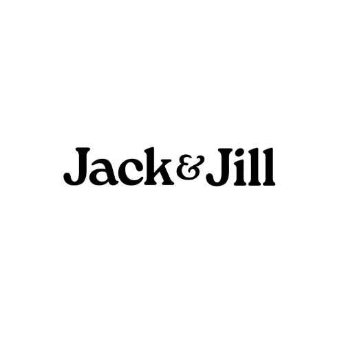 Jack and Jill Logo