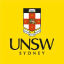 UNSW RNA Institute Logo