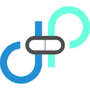 JustPartnering | Emerging Biotech