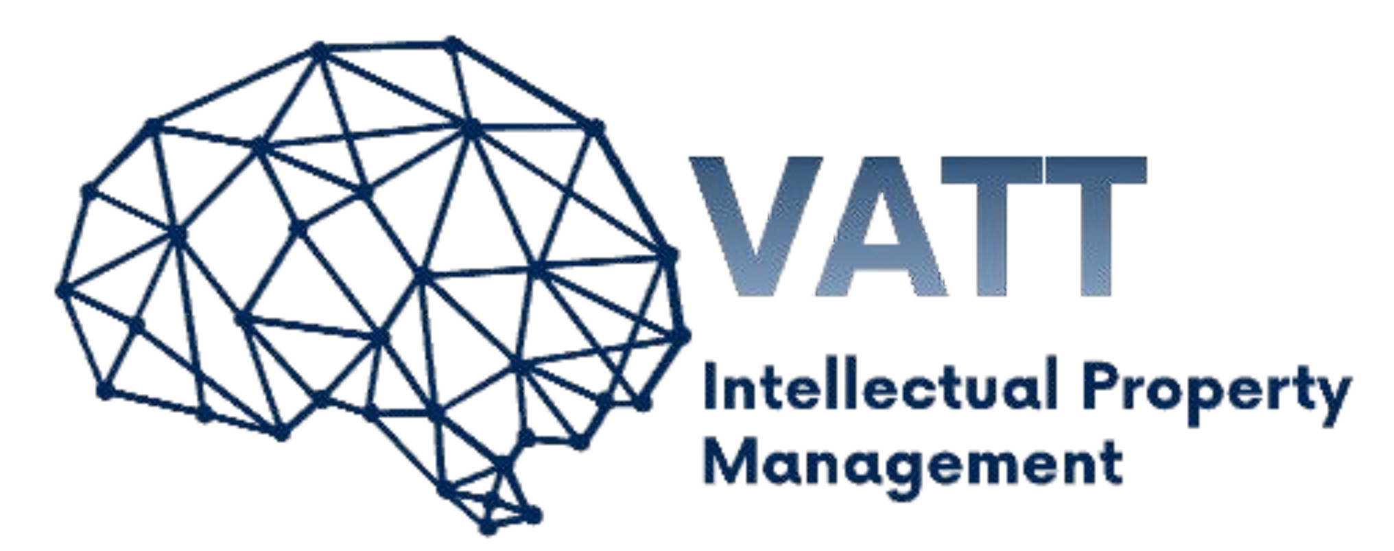 VATT IP Management Logo