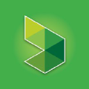 GoTriangle | Design and Media Logo