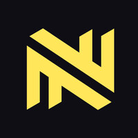 Netfork LLC Logo