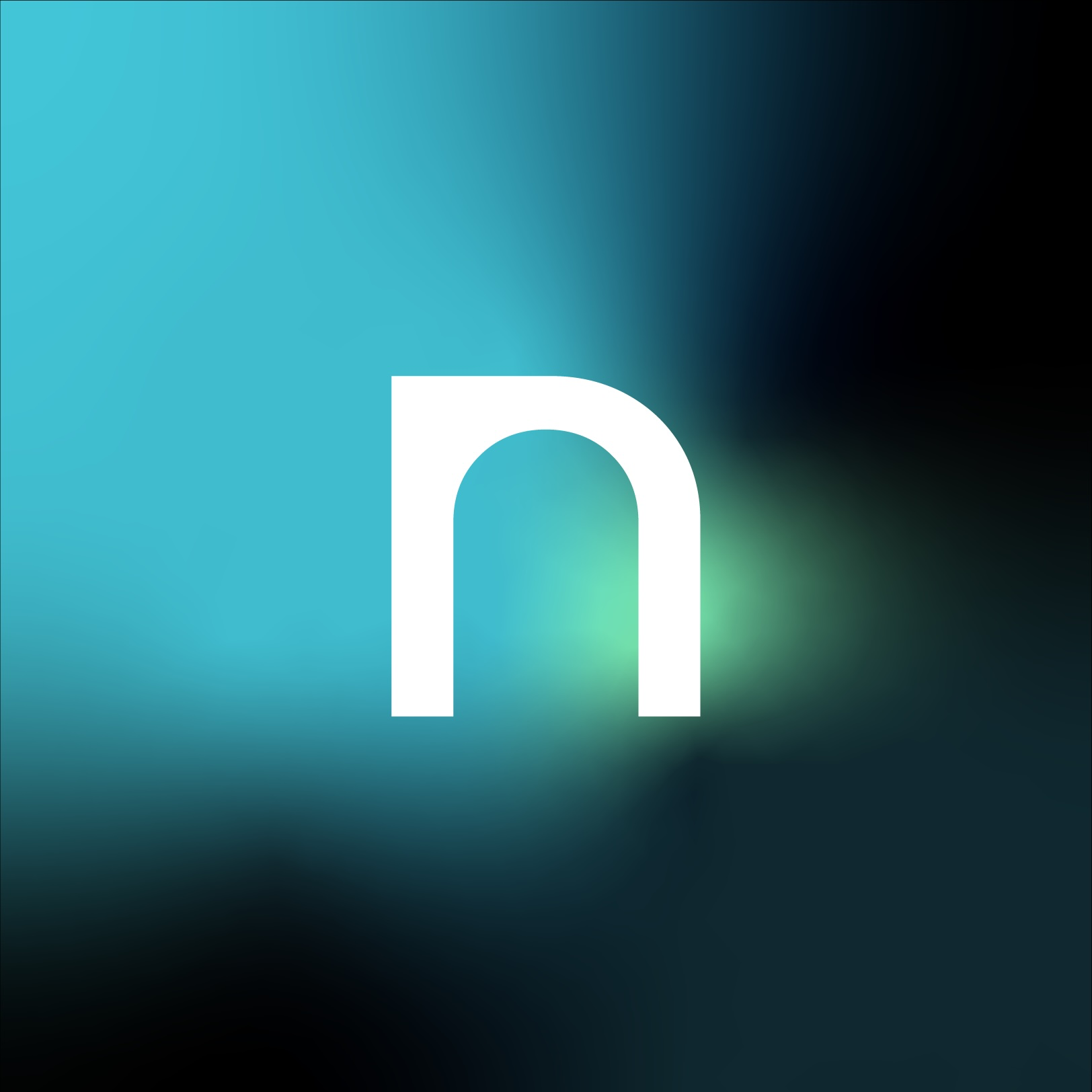 Noro | IT and Software Solutions Logo