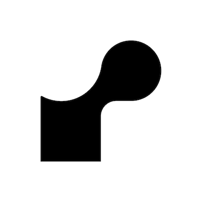 Render | IT and Software Solutions Logo