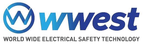 World Wide Electrical Safety Technology | Sales and Customer Support