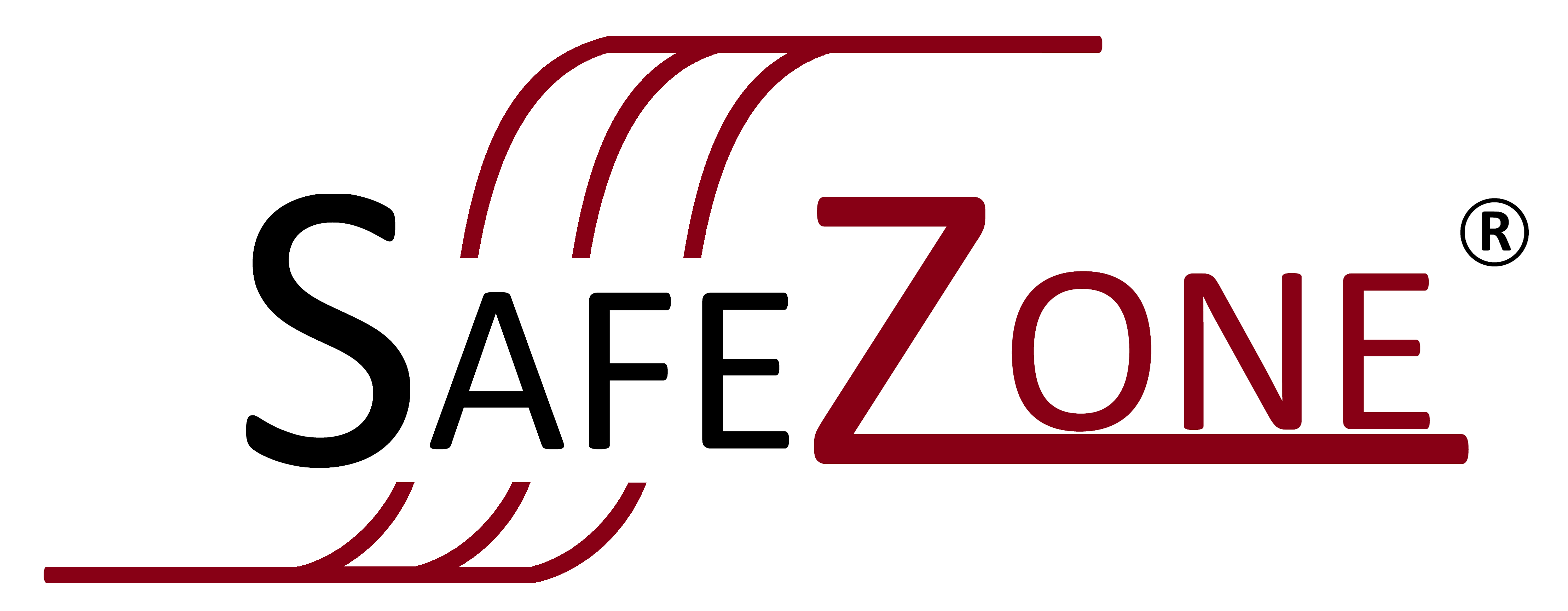 Safezone PTY Limited | Sales and Customer Support