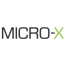 Micro-X | Emerging Medtech