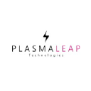 PlasmaLeap Technologies Logo