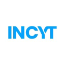 INCYT Logo