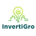 InvertiGro Logo