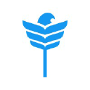 BioScout Logo