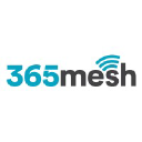 365mesh