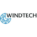 Windtech Consultants | Design & Project Services
