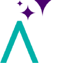 Wayscape Pty Ltd | Enterprise Software