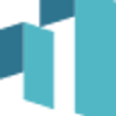 Property Hub | Space