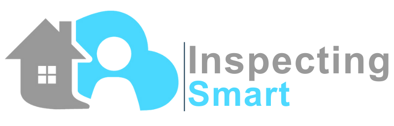 Inspecting Smart | IT and Software Solutions