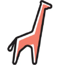 Giraffe Technology | IT and Software Solutions