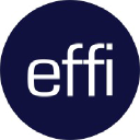 Effi Logo