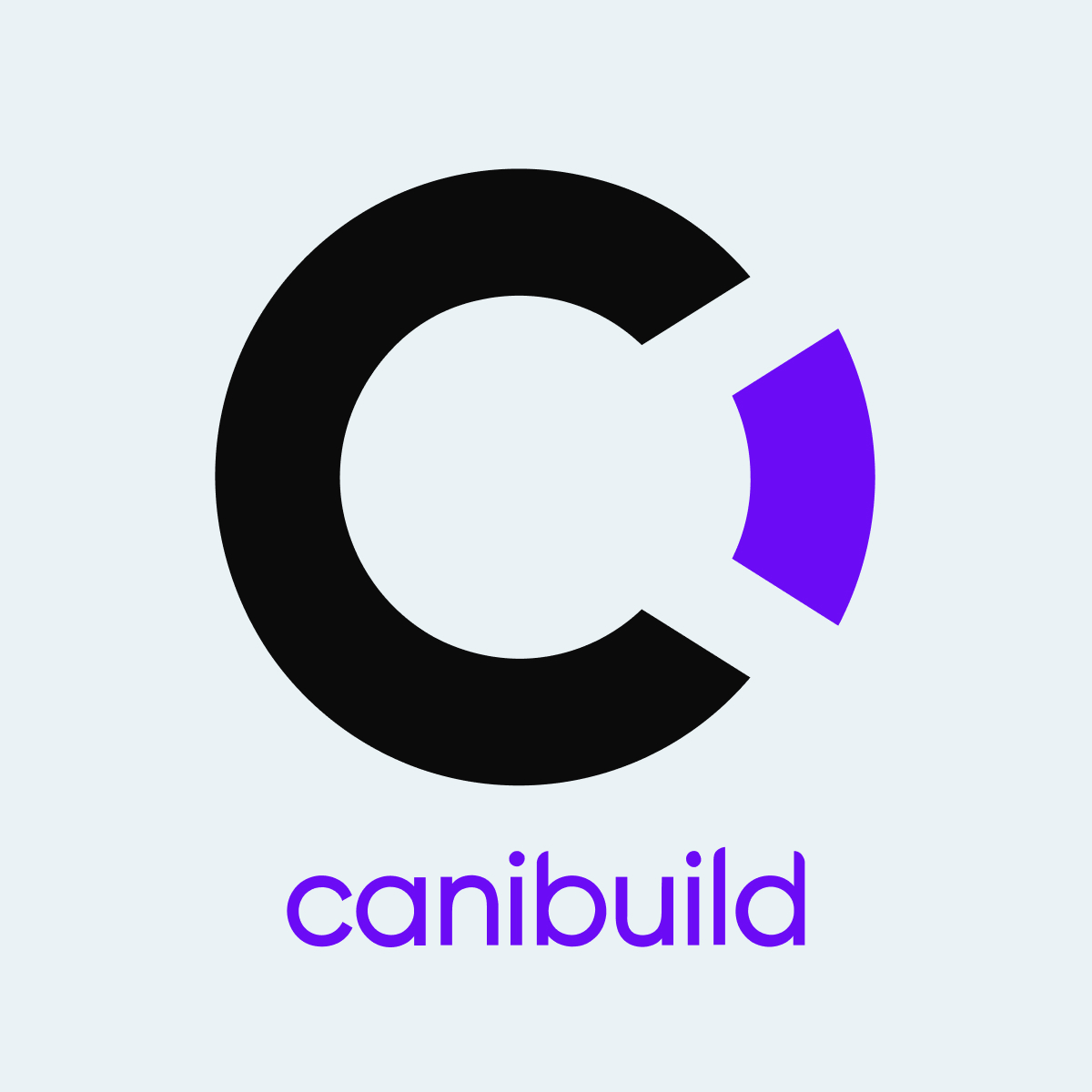 Canibuild | IT and Software Solutions