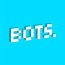 BOTS